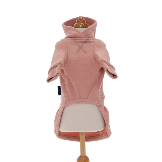 Das "Sakura" Onepiece | Dackel-Fit