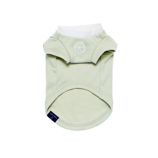 Das "Matcha" Comfort Tank | FB-Fit