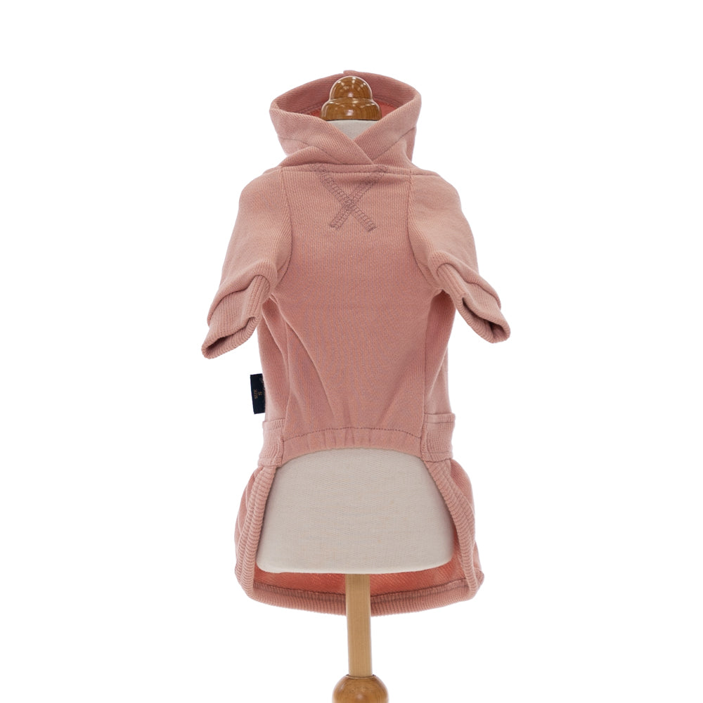 Das "Sakura" Onepiece | Dackel-Fit